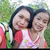 nurul_4j425