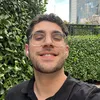 joaomedeirosvlogs