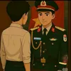 bin_bao_so1