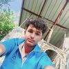 hamoudi.altaizy