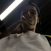 poordrbyy