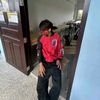 suthusak777