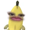 hana_xd13