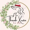 o.di.thanh.xun