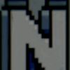 notmath3w