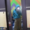 vinotriaputra_