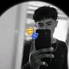 eldaker666
