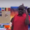 jerbu69