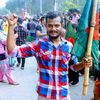 md.pagla.sohel