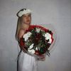 ninet_malka9876