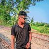 md.jahid.hassan853