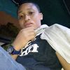user52507615204047