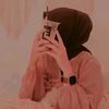 m.azan.ali536