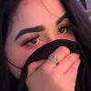 kanwal.arif32