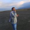 agong.cungkring