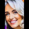 angelaaaaaaaaaaa31