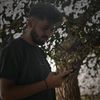 d_haidaqx