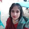 arakhl7