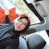 ziezie.zainal