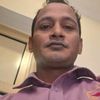 abdul.khada89