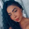 miahcosta_