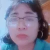 na.nguyn025