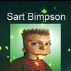 elpepexdxdxdxd1324