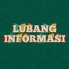 Lubang Informasi