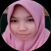 syah0959