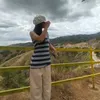 eyyamayangao_14