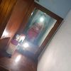 noraima505