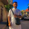 yassine.yassine9886