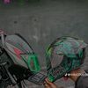 senu_x6
