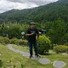 www.cauba0606