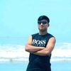 forhad.hossain44