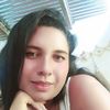 caren1826