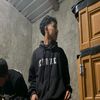 fishingmen03
