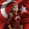 turkishhomelander0