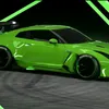 driftminirc