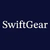 swiftgear8