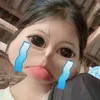 ngocthu0958