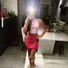 valentinna.lll
