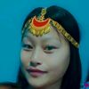 tilu.thada.magar