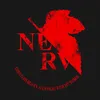 NERV
