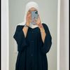 xayaat732