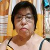 teresitacabunoc