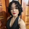Caroline Cardoso
