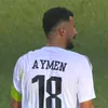 ali_2006_18