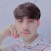jalil.khan33