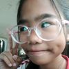 suphatsorn.weerapr